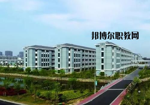 嘉興技師學院怎么樣、好不好