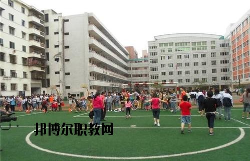 三臺縣文武職業(yè)技術(shù)學(xué)校2020年報名條件、招生要求、招生對象