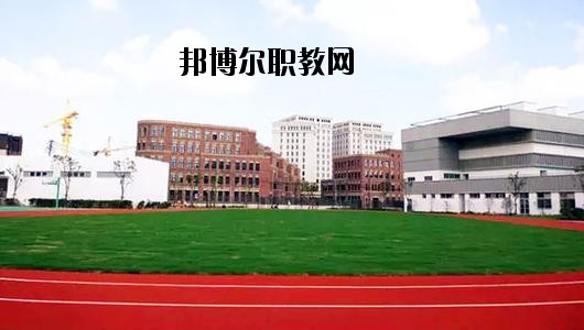 科學(xué)城職業(yè)中專學(xué)校2020年報(bào)名條件、招生要求、招生對象