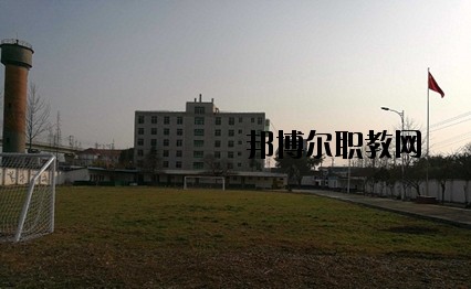 德陽旅游職業(yè)學校網站網址