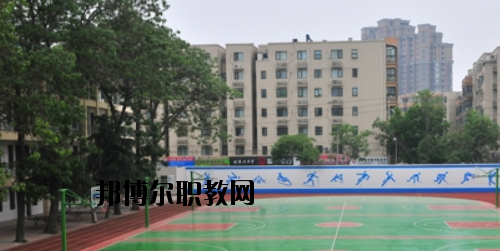 鄭州科技工業(yè)學校怎么樣、好不好