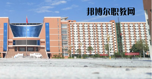 鄭州鐵道中等專業(yè)學(xué)校2021年報(bào)名條件、招生要求、招生對(duì)象