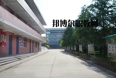 自貢錦江職業(yè)技術(shù)學(xué)校怎么樣、好不好