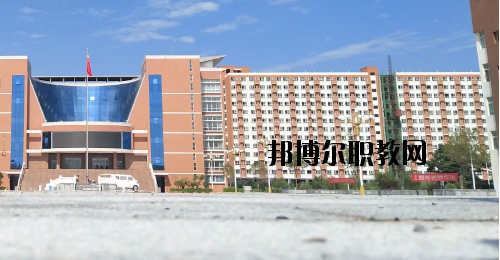 鄭州鐵道中等專業(yè)學校怎么樣、好不好