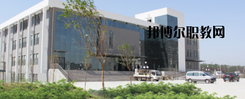 鄭州鐵路技師學院2021年報名條件、招生要求、招生對象