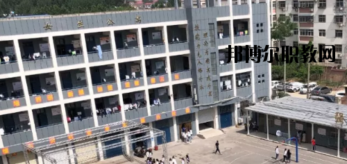 濮陽職業(yè)教育培訓(xùn)中心2021年報名條件、招生要求、招生對象