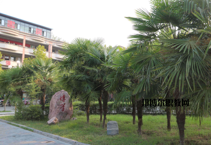 延津職業(yè)中等專業(yè)學(xué)校2021年報(bào)名條件、招生要求、招生對象
