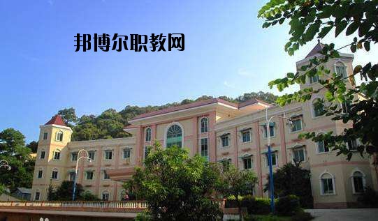 許昌技術(shù)經(jīng)濟學(xué)校2021年報名條件、招生要求、招生對象