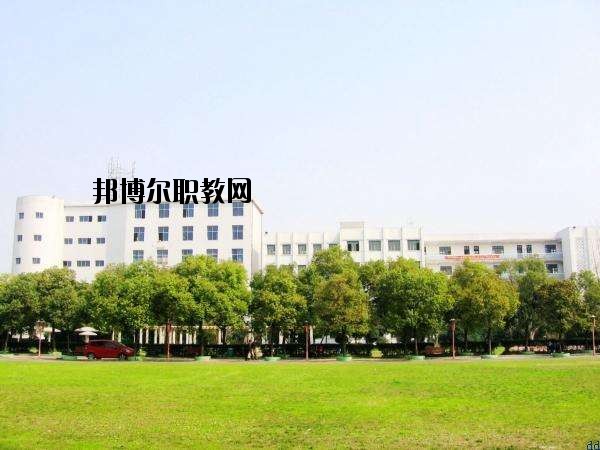 博愛職業(yè)中等專業(yè)學(xué)校2021年報(bào)名條件、招生要求、招生對象