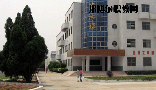 南陽宛北中等專業(yè)學校怎么樣、好不好