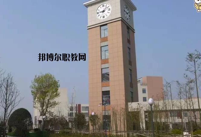 寧波特殊教育中心學校2020年報名條件、招生要求、招生對象