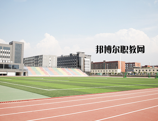洛陽(yáng)綠業(yè)信息中等專(zhuān)業(yè)學(xué)校2021年報(bào)名條件、招生要求、招生對(duì)象