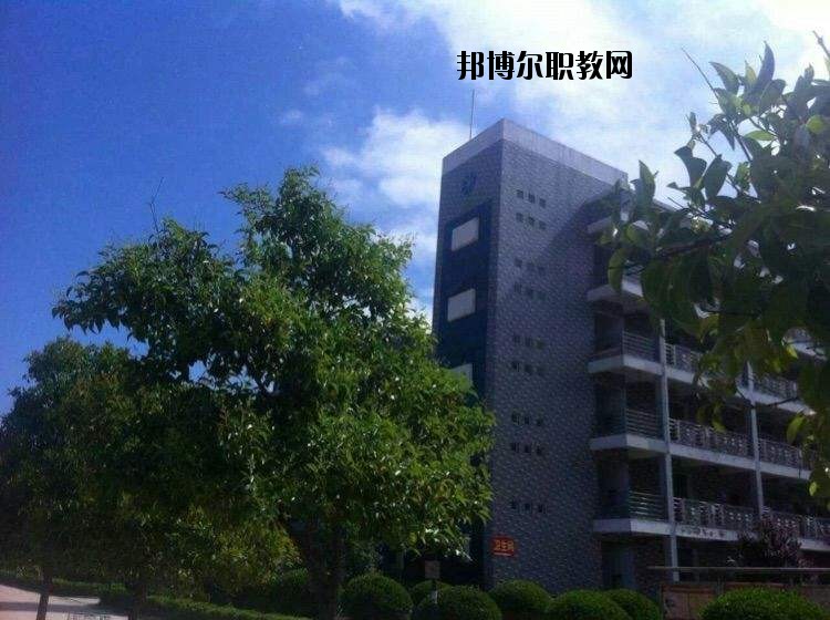 河南新聞出版學(xué)校2021年報(bào)名條件、招生要求、招生對(duì)象