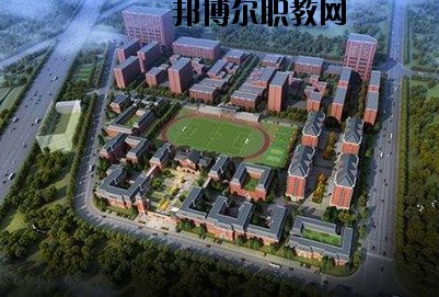 榮縣金科職業(yè)技術(shù)學(xué)校2020年報(bào)名條件、招生要求、招生對象