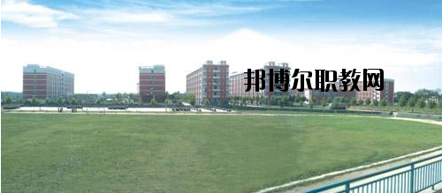 鄭州信息工程學(xué)校2021年報(bào)名條件、招生要求、招生對(duì)象