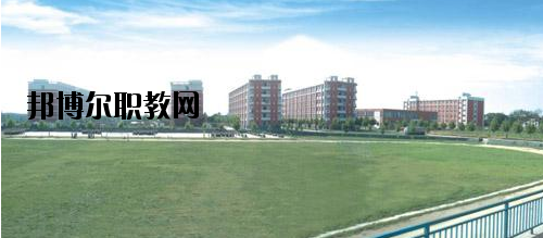 鄭州信息工程學(xué)校怎么樣、好不好