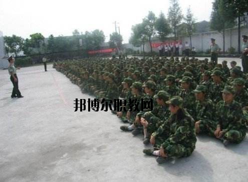 輝縣市第一職業(yè)中等專(zhuān)業(yè)學(xué)校2021年有哪些專(zhuān)業(yè)