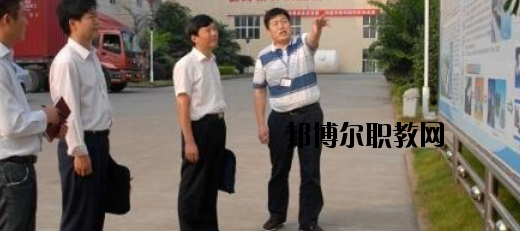 桂東衛(wèi)生學校2020年招生辦聯系電話 
