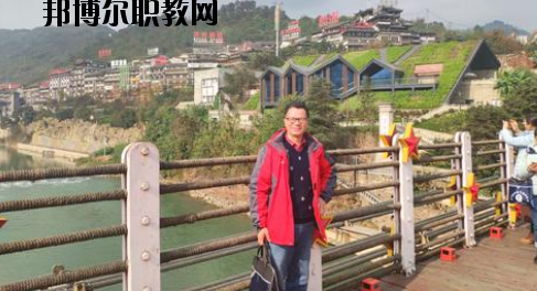 桂東衛(wèi)生學校怎么樣、好不好