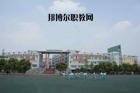成都武侯高新職業(yè)技術(shù)學(xué)校2020年報(bào)名條件、招生要求、招生對象
