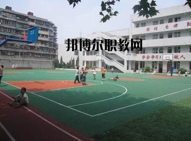 成都武侯高新職業(yè)技術(shù)學(xué)校怎么樣、好不好