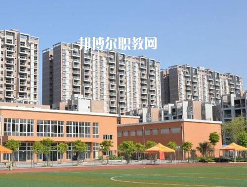 眉山衛(wèi)生職業(yè)學(xué)校2020年招生辦聯(lián)系電話(huà)
