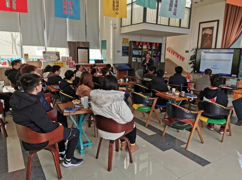 蘇州工業(yè)園區(qū)工業(yè)技術(shù)學(xué)校2020年報(bào)名條件、招生要求、招生對(duì)象