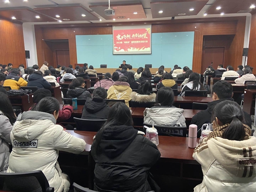 蘇州工業(yè)園區(qū)工業(yè)技術學校網站網址
