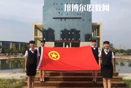 唐山豐潤綜合職業(yè)技術教育中心