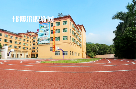 普寧興美職業(yè)技術(shù)學(xué)校2020年報名條件、招生要求、招生對象