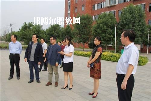 三門峽陜州區(qū)中等專業(yè)學(xué)校2021年學(xué)費(fèi)、收費(fèi)多少