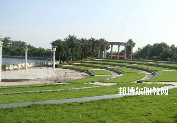 蕪湖地區(qū)衛(wèi)生學(xué)校怎么樣、好不好