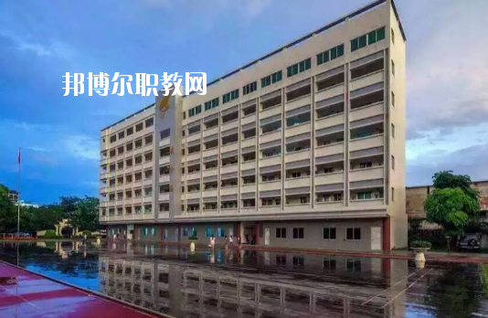 廣東湛江藝術(shù)學(xué)校怎么樣、好不好