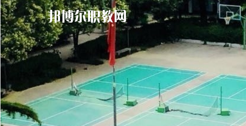 西安工業(yè)技工學(xué)校2020年報(bào)名條件、招生要求、招生對(duì)象