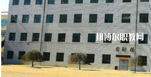 榆林益友能源化工技術學校2020年報名條件、招生要求、招生對象