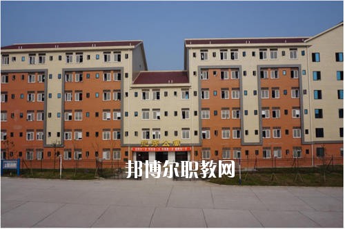 瀘州交通技工學校2020年報名條件、招生要求、招生對象