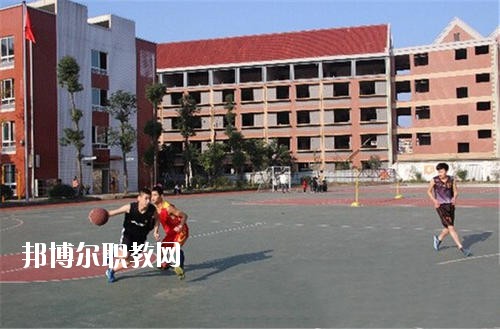瀘州交通技工學校怎么樣、好不好