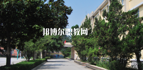 陜西藍(lán)天民航技師學(xué)院2020年報(bào)名條件、招生要求、招生對(duì)象