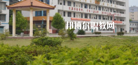 柳州地區(qū)技工學(xué)校怎么樣、好不好
