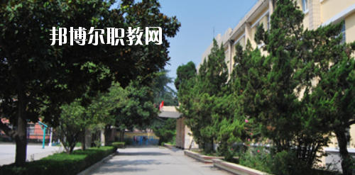 陜西藍天民航技師學院怎么樣、好不好