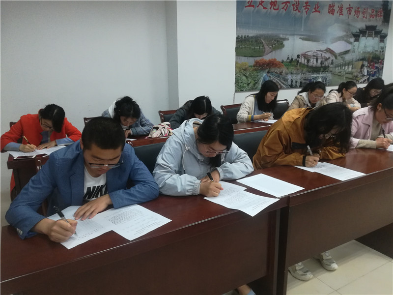 江蘇東臺(tái)中等專業(yè)學(xué)校2020年報(bào)名條件、招生要求、招生對(duì)象