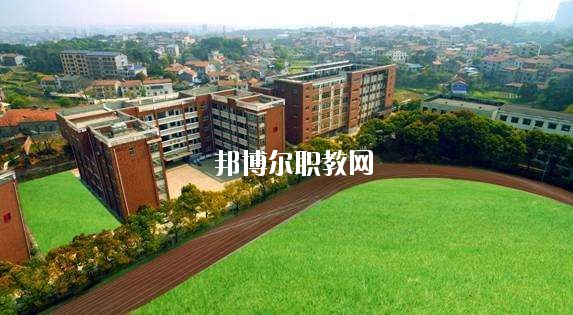 虞城第一中等專業(yè)學(xué)校2021年報(bào)名條件、招生要求、招生對(duì)象