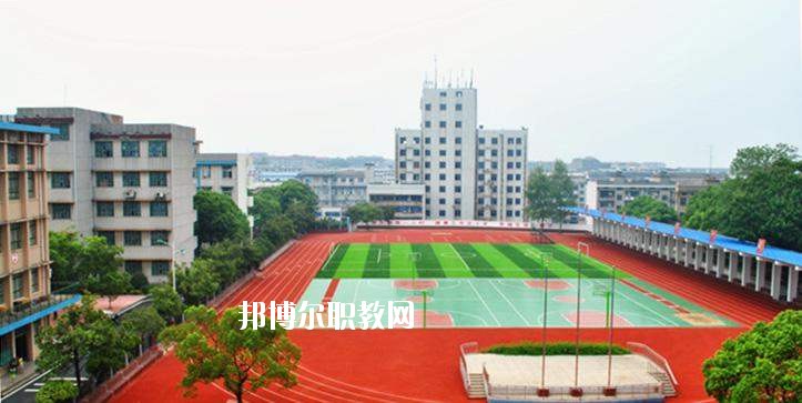 鄭州科技中等專業(yè)學(xué)校2021年學(xué)費、收費多少