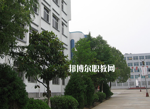 安徽行知學(xué)校怎么樣、好不好