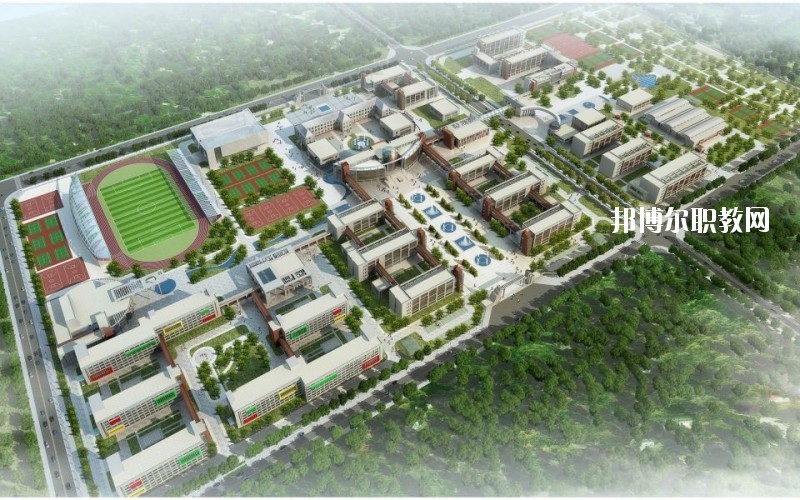 西華第二職業(yè)中等專業(yè)學(xué)校2021年報(bào)名條件、招生要求、招生對(duì)象
