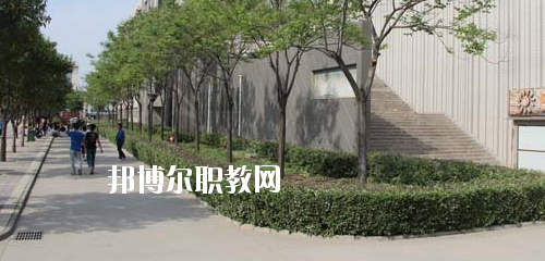陜西汽車技工學校2020年報名條件、招生要求、招生對象