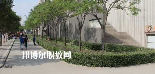 陜西汽車技工學(xué)校怎么樣、好不好