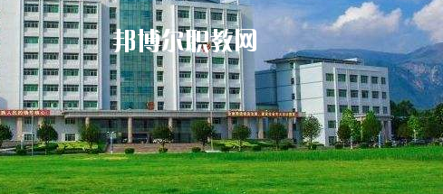 廣西貴港珠江理工學(xué)校2020年報(bào)名條件、招生要求、招生對(duì)象
