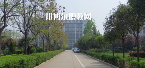 陜西漢唐職業(yè)技術(shù)學(xué)校2020年報(bào)名條件、招生要求、招生對(duì)象