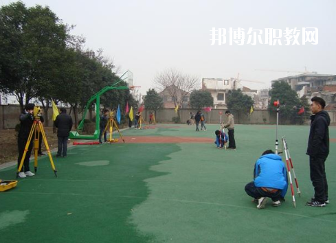 合肥商貿(mào)職業(yè)學(xué)校怎么樣、好不好